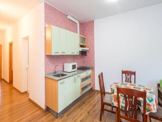 Apartment Tejeda Features 22