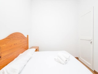 Apartment Tejeda Features 23