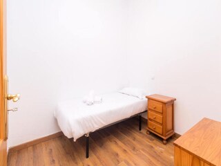 Apartment Tejeda Features 25