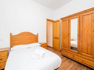Apartment Tejeda Features 26