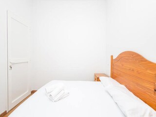 Apartment Tejeda Features 27