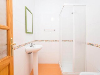 Apartment Tejeda Features 29