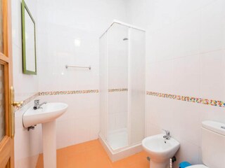 Apartment Tejeda Features 30