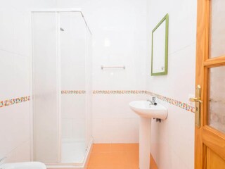Apartment Tejeda Features 31