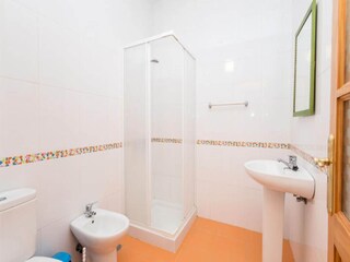 Apartment Tejeda Features 32