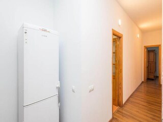 Appartement Tejeda  36