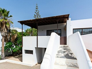 Apartment Yaiza  3