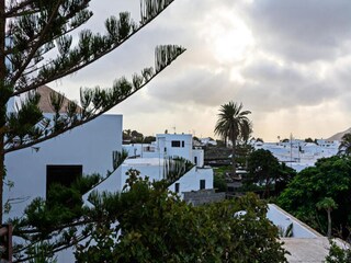 Apartment Yaiza  4