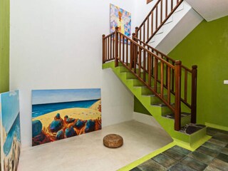 Apartment Yaiza  5