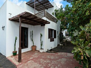 Apartment Yaiza  6