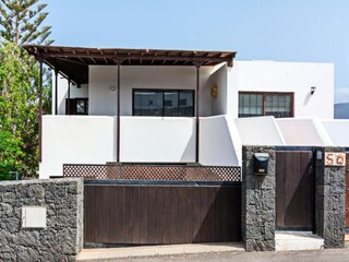 Apartment Yaiza  7