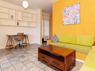 Apartment Yaiza  8