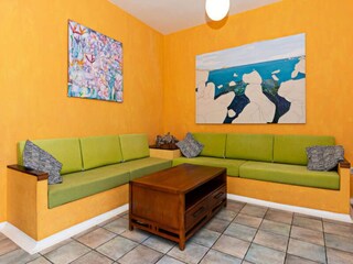 Apartment Yaiza  9
