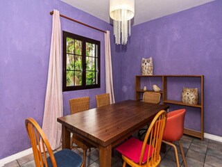 Apartment Yaiza  10
