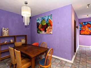 Apartment Yaiza  11
