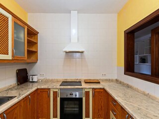 Apartment Yaiza  12