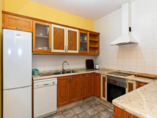 Apartment Yaiza  13