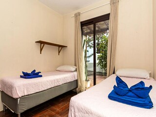 Apartment Yaiza  14