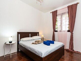 Apartment Yaiza  15