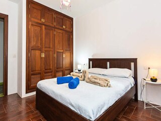 Apartment Yaiza  16