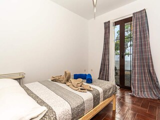 Apartment Yaiza  18