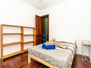 Apartment Yaiza  19
