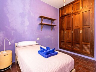 Apartment Yaiza  21