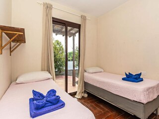 Apartment Yaiza  22
