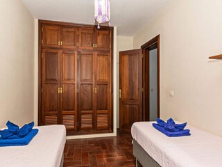 Apartment Yaiza  23
