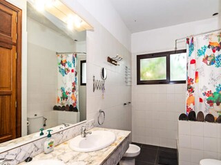 Apartment Yaiza  24