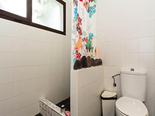 Apartment Yaiza  25