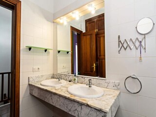 Apartment Yaiza  26