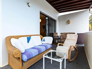 Apartment Yaiza  27