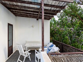 Apartment Yaiza  28