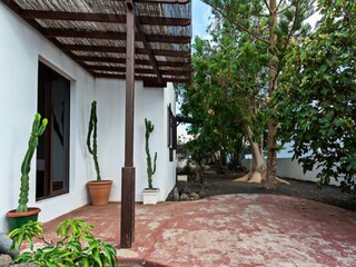Apartment Yaiza  29