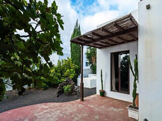Apartment Yaiza  30