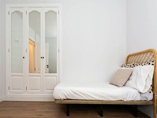Appartement Playa Honda  4