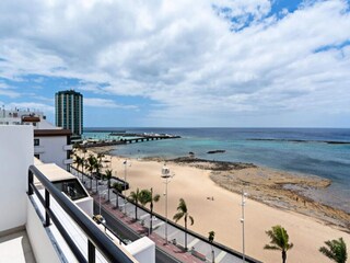 Appartement Playa Honda  7