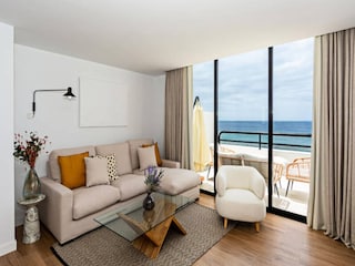 Apartment Playa Honda  11