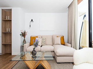 Apartment Playa Honda  12