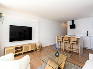 Appartement Playa Honda  13