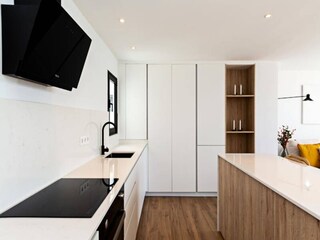 Apartment Playa Honda  15