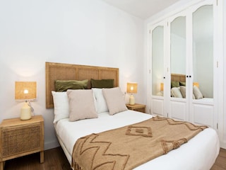 Appartement Playa Honda  16