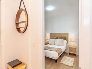 Appartement Playa Honda  17