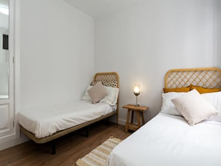 Appartement Playa Honda  19
