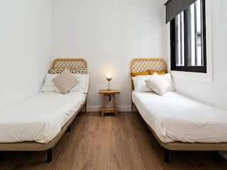 Apartment Playa Honda  20