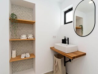 Appartement Playa Honda  21