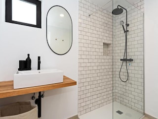 Apartment Playa Honda  22