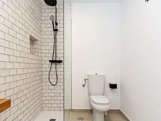 Appartement Playa Honda  23
