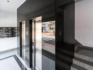 Apartment Playa Honda  24